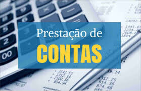 Prestação de contas eleitorais: CFC realiza seminário sobre o assunto