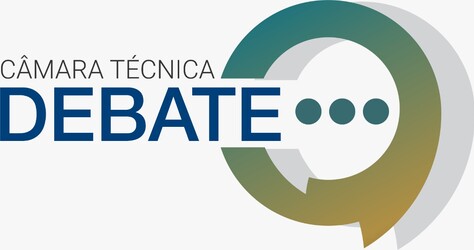 Câmara Técnica Debate acontecerá dia 26 e abordará os impactos da Lei Geral de Proteção de Dados no dia a dia dos serviços contábeis