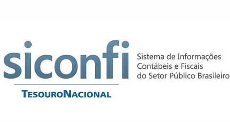 Tesouro Nacional lança o painel Siconfi em Números