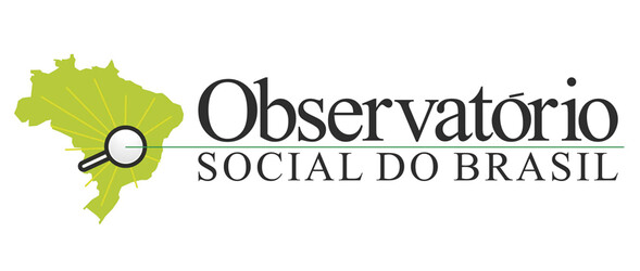 CFC participa de debate virtual do Observatório Social do Brasil