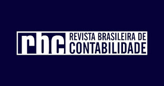 CFC anuncia o vencedor do Prêmio Olivio Koliver de melhor artigo da RBC em 2019