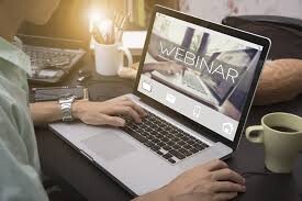 Webinar vai discutir sobre Relato Integrado: minuta de norma em audiência