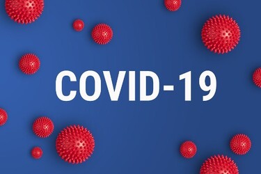 Covid-19: Organizações internacionais emitem orientações