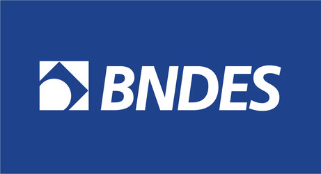 BNDES terá nova rodada de suspensão de pagamentos