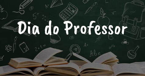 O Dia do Professor e o ensino da Contabilidade no Brasil