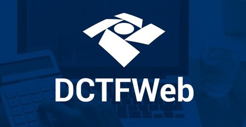 Receita facilita preenchimento da DCTFWeb e promove maior simplificação tributária