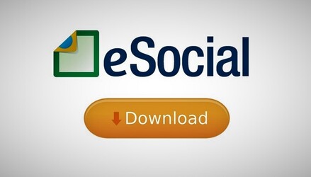 eSocial Download: para facilitar a vida do empregador