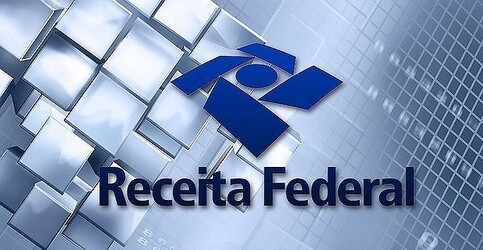 CFC participa de webinário sobre atual estrutura de atendimento da RFB