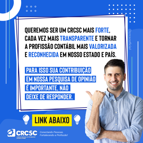 PROFISSIONAL, O ANO DE 2020 ESTÁ EM SUA RETA FINAL...