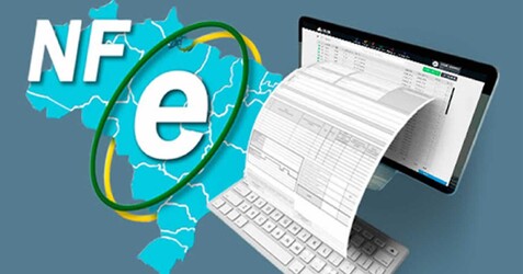 NF-e: autorização para acesso às informações por terceiros é prorrogada