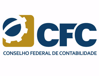 CFC aprova norma sobre Relato Integrado: CTG 09