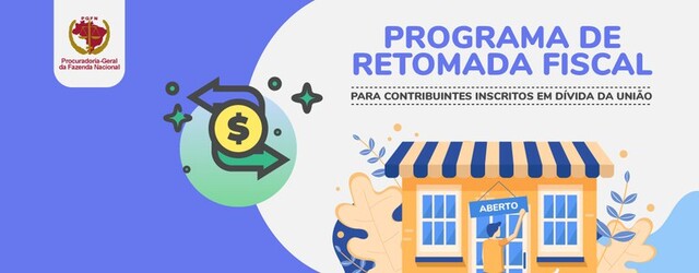 Conheça as propostas de negociação com benefícios, como descontos e entrada facilitada