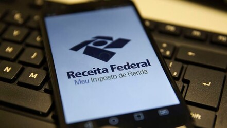 Prazo para fazer acordo com a Receita Federal termina dia 29 de dezembro