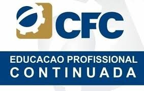 Programa de Educação Profissional Continuada: prazo de prestação de contas é prorrogado