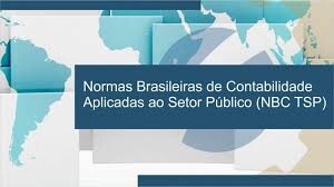 Entram em vigência 11 novas normas de contabilidade aplicadas ao setor público