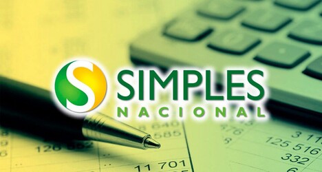 Simples Nacional: Prazo para solicitar Termo de Opção se encerra em 29 de janeiro