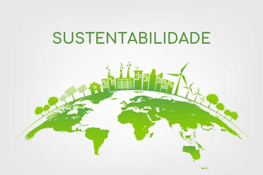 Padrões de sustentabilidade: CFC e CPC enviam sugestões à consulta da Fundação IFRS