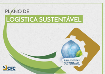 CFC aprova Plano de Logística Sustentável