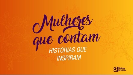 Mês da mulher: a habilidade das contadoras para vencer os desafios da pandemia