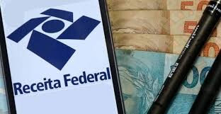 Receita abre na quarta-feira, 24 de março, consulta ao lote residual de restituição do IRPF do mês de MAR/2021