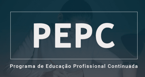 Deliberação CFC nº14 reduz pontuação para cumprimento do PEPC