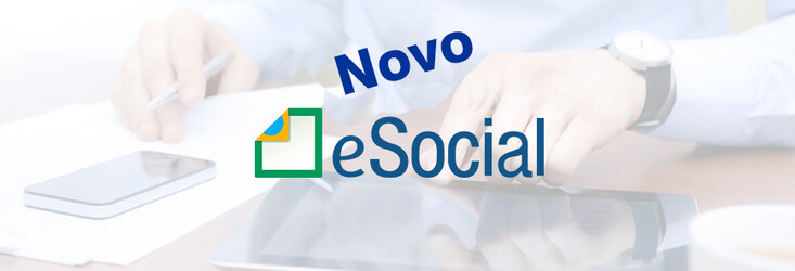 Novo eSocial Simplificado: como será a implantação para pessoas físicas e jurídicas