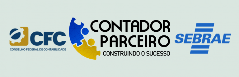 CFC e Sebrae oferecem capacitação gratuita para contadores