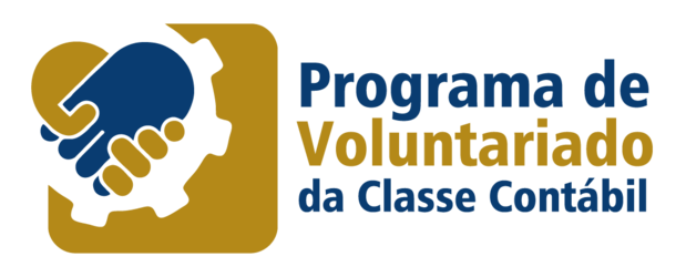 Contabilizando a solidariedade: mais de 9 mil profissionais fazem parte do programa de voluntariado do CFC