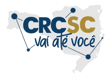 Confira o cronograma do CRCSC VAI ATÉ VOCÊ para a  próxima semana