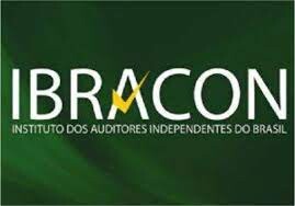 CTA 30, que trata da não conformidade ou suspeitas de não conformidade com leis e regulamentos, será tema de webinar do Ibracon