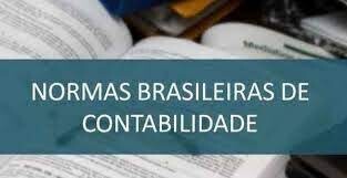 Revisão é publicada e altera a NBC TG 06 – Arrendamentos