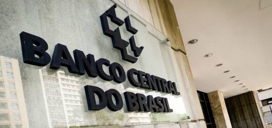 Banco Central define princípios gerais sobre reconhecimento, mensuração, escrituração e evidenciação contábeis