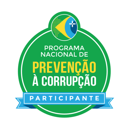 Saiba mais sobre o Programa Nacional de Prevenção à Corrupção aderido pelo CRCSC