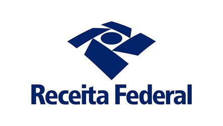 Receita Federal dispensa da apresentação da EFD-Reinf todas as empresas que não tiverem fatos a serem informados no período de apuração