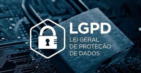 Experiência do CFC com a LGPD é compartilhada no Fórum dos Conselhos Federais de Profissões Regulamentadas