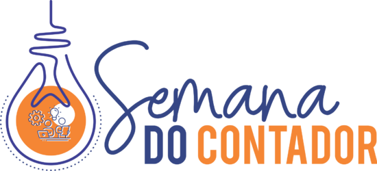 Semana do Contador 2021: confira a programação completa