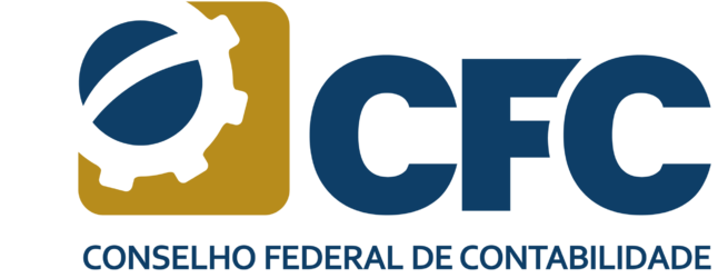 CFC está certificado com selo de qualidade