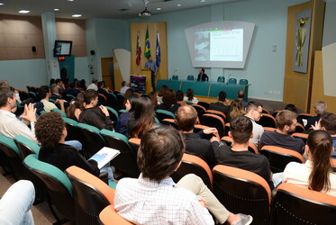 52º WCars aconteceu no CRCSC na semana do Contador