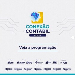 Conexão Contábil acontece na região Norte