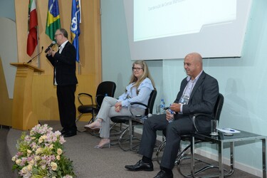 6° Seminário de Práticas de Contabilidade aplicada ao Setor Público: programação continua na sexta-feira (11)