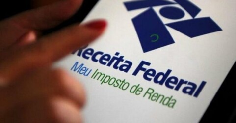 Antecipação: Receita Federal libera nesta terça-feira (12/3) o Programa do Imposto de Renda 2024