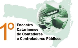 A Contabilidade Pública em debate na Capital