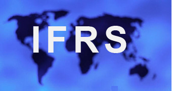 Prévia de adoção do IFRS sugere aumento do lucro