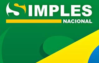 Débitos impedem entrada de empresas no Simples Nacional