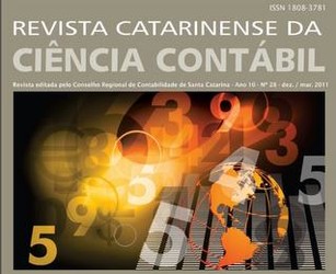 Conteúdo integral da Revista está disponível on line