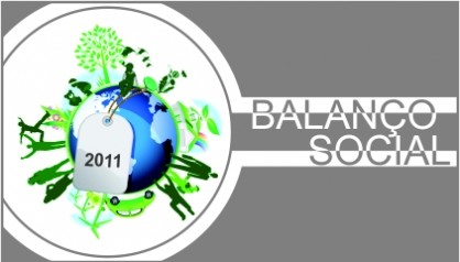 Balanço Social: último dia para participar da pesquisa de satisfação