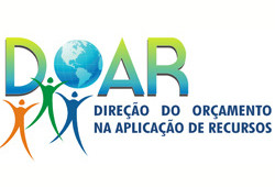 Seminário Doar: interessados podem se inscrever na hora.