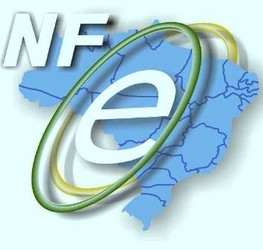 Consulta às operações comerciais por meio de NF-e já está disponível no SAT