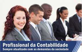 Dia do Profissional da Contabilidade - artigo do presidente do CRCSC