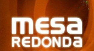 Mesa-redonda sobre DIPJ